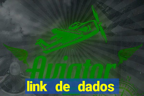 link de dados monopoly go